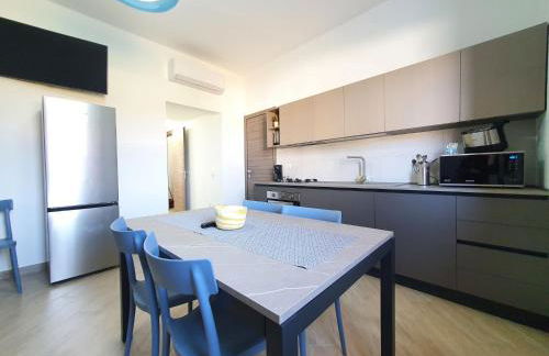 Apartment MareLuce by Interhome - Foto 7