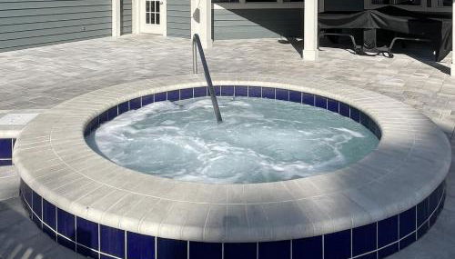 Florida Bella Rosa near IMG Academy & beaches - Foto 4