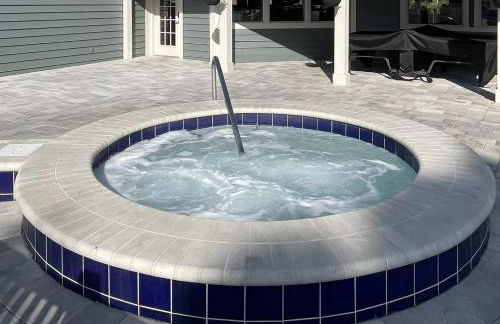 Florida Bella Rosa near IMG Academy & beaches - Foto 4