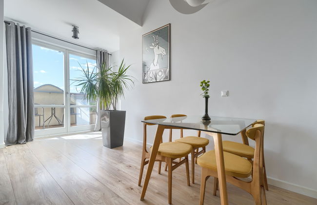 Aparthotel 1899 by Platinum - Foto 23