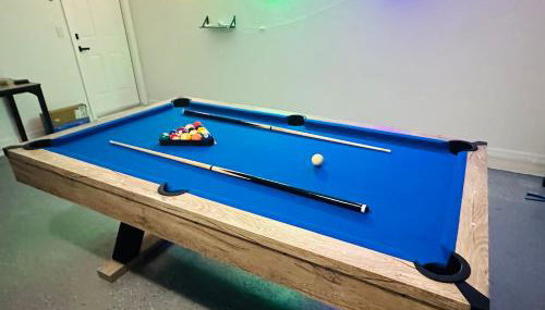 NEW Renovated luxury home with private heated pool, game room Near Anna Maria Island and IMG - Foto 3