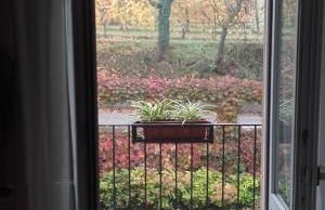 Agriturismo Cascina Barin - Foto 35