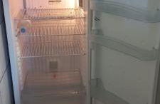 Casa Fantástica 50 mt Prainha Vista do Mar - Parte Superior - Photo 17