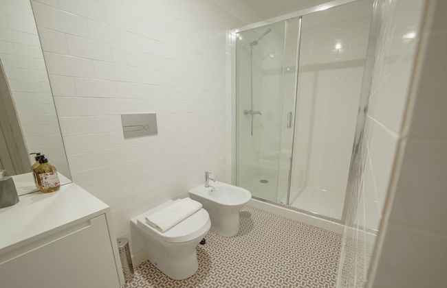 Boavista Premium I Apartment Terrace by Vacationy - Foto 42