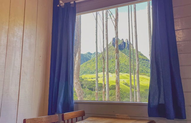 Morada do Guardião - Foto 63