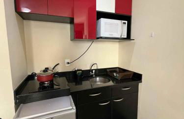 LK Barro Preto 8 - Foto 8