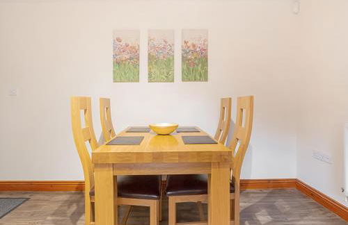 The Pepperpot - Uk49156 - Photo 5