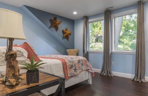 Luxury Marblehead Condo - Foto 18