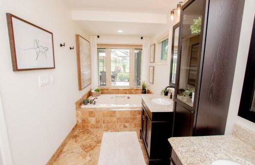 Timeless Treasure on Baywood - Foto 24