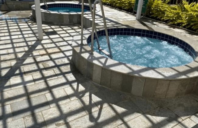 Aptos - DiRoma Fiori - Aluguel Economico - Photo 70