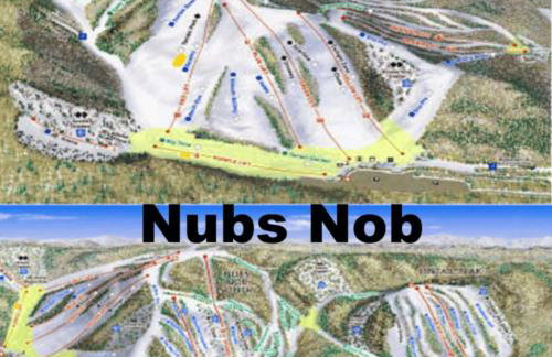 Northern Retreat Oasis-Hot Tub/Dogs/Boyne/Petoskey - Foto 64