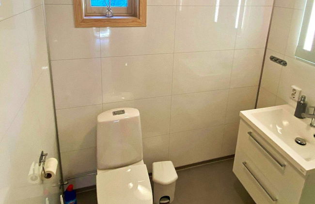 10 Person Holiday Home in Sondeled-by Traum - Foto 15