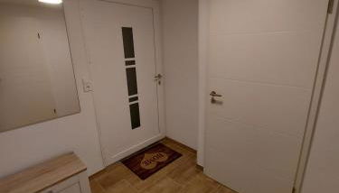 Lavendel Apartment - Foto 4