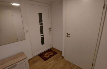 Lavendel Apartment - Foto 4