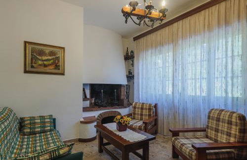 Apartment Barbara by Interhome - Foto 14