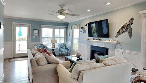 Baylin B #11B - Foto 3