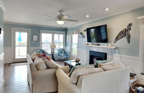 Baylin B #11B - Foto 3