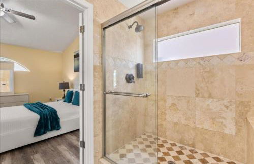 3 Bedrooms 2 Bathrooms Eagle Pointe 573Ep - Foto 17