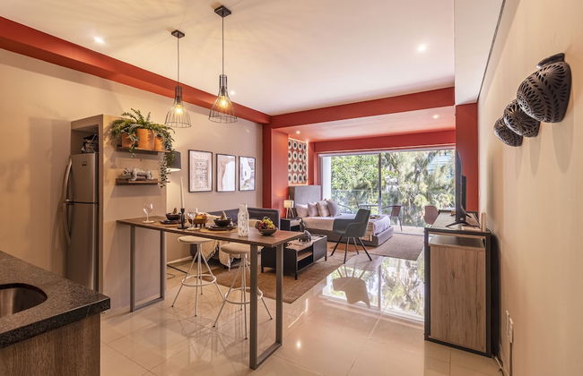 Alure by Kukun - Foto 40