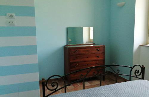 Podere Stabbiatelli - Foto 33