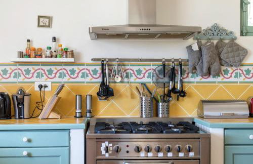 La Rocaille - Foto 12