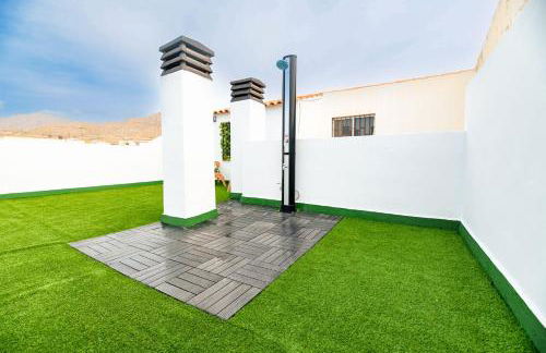 The Beach -Villa Mar- - Foto 62