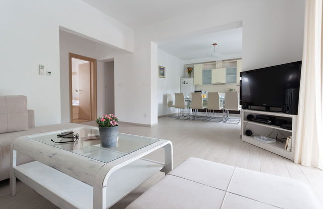 Hedera Estate, Villa Hedera X - Foto 24