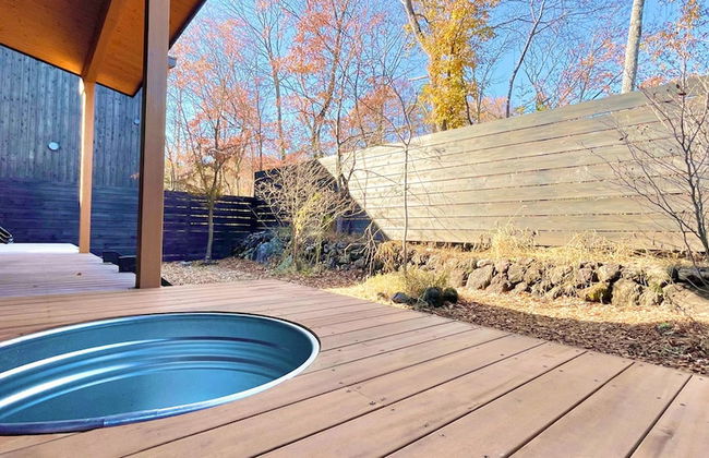 KARUIZAWAHOUSE VILLA - Foto 47