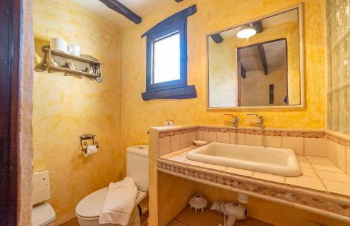 Casa Maria - Foto 11