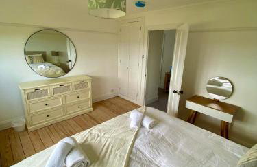 Chyvarton, Upton, Bude - Photo 9