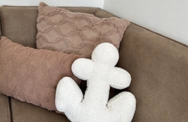 Villa Tadini JOY - Foto 27