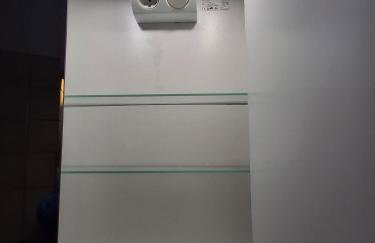 Zentrale Wohnung im Herzen von Frankfurt am Main - Foto 6