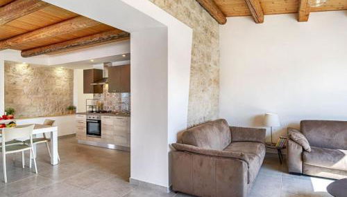 Holiday Home Villa Belvedere by Interhome - Foto 5