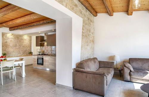 Holiday Home Villa Belvedere by Interhome - Foto 5