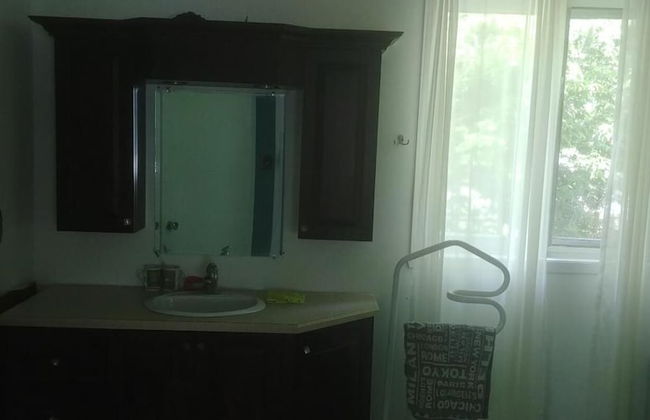 Chalet Newlife007 per Famiglia in una Posizione Molto Tranquilla Nella Regione m - Foto 7