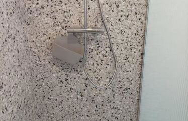 Les Amarres 6 pers Dunes et Mer Blériot plage - Foto 18