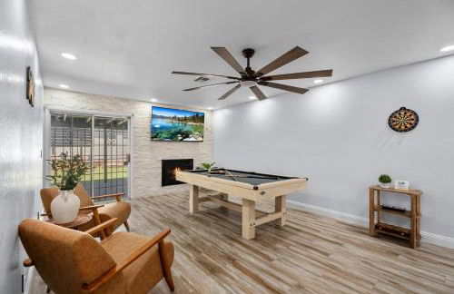 Vegas Cozy Stay - Foto 28