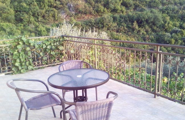 Apartmani Mitrovic Podlicak - Foto 28