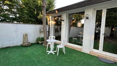 Casetta con giardino - Foto 3