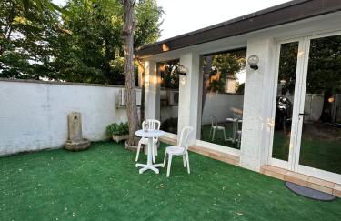 Casetta con giardino - Foto 1