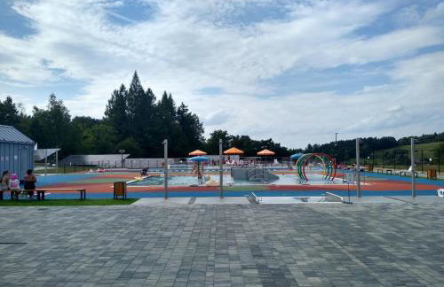 Domek Na Górce - Foto 6