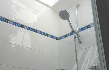 Old Bake House Cottage @ Cwm Mill - Photo 13