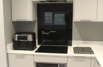 The Garden Cabin - Photo 5