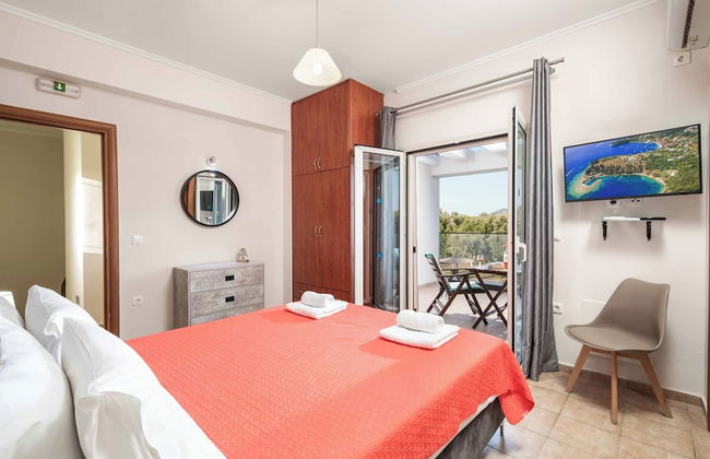 Villa Melitti - Foto 12