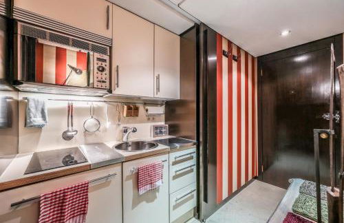 Salamanca Suites by ARCO - Foto 47