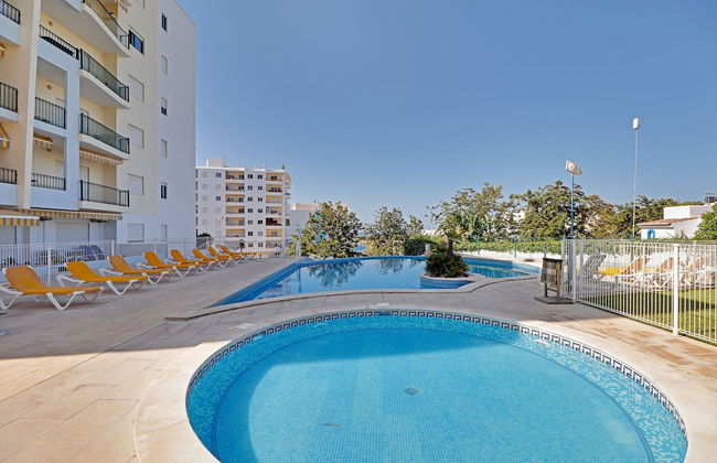 Armação DE Pera Central by Homing - Foto 17