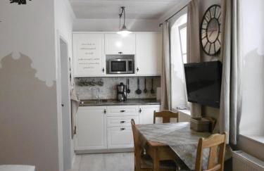 Gästehaus Liebler - Foto 40