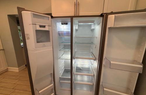 Stingray - Intimate Quaint on Imperial River 1.4 mi. 2 Beach - Foto 19