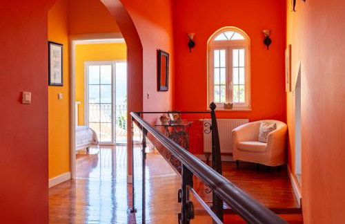 House 4 You - Foto 24