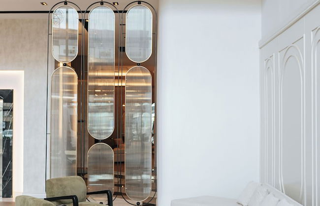 Empula Hotel & Residences - Foto 30